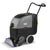 1.008-161.0 | Karcher Admiral™ XL BRC 45/45 C | Carpet Extractor | 12 Gallon | 18" | Pull Back | 3 Year Warranty