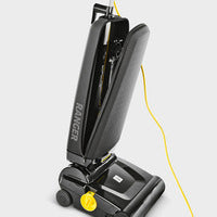 1.012-900.0 | Karcher Ranger | Upright Vacuum | 12" | Single Motor | Electric | HEPA | No Tools | 1 Year Warranty