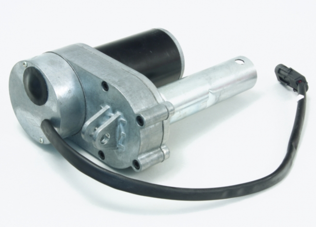 Aftermarket Advance 56413111