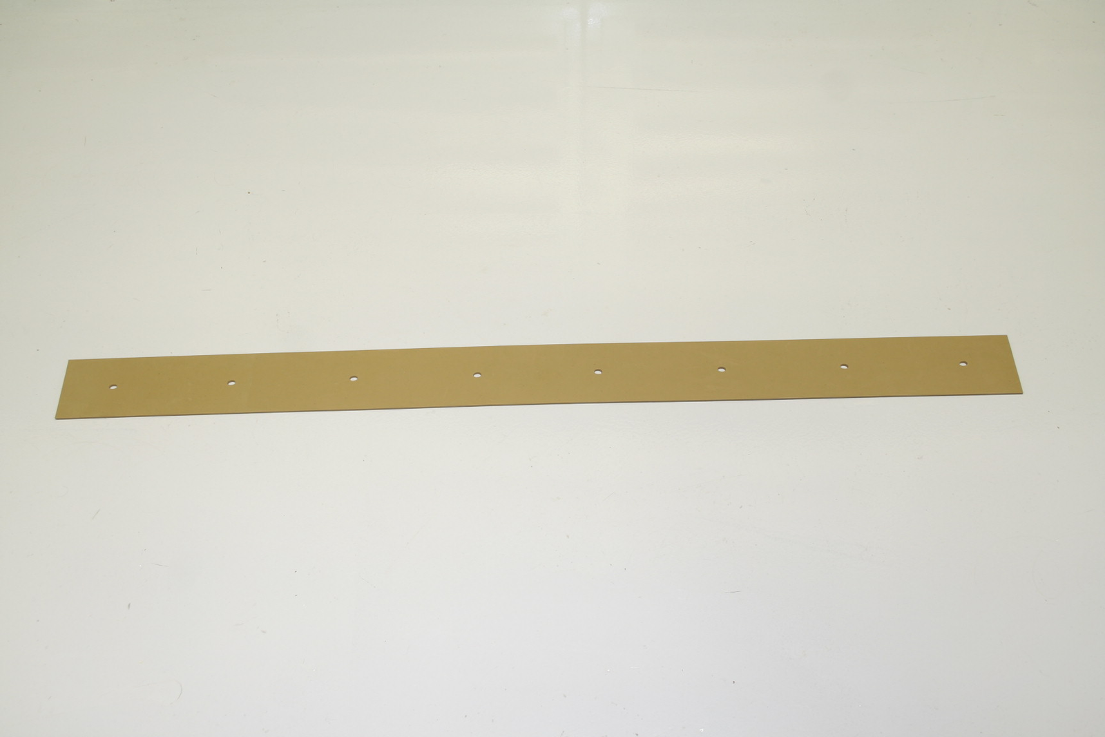 Aftermarket Minuteman 383084