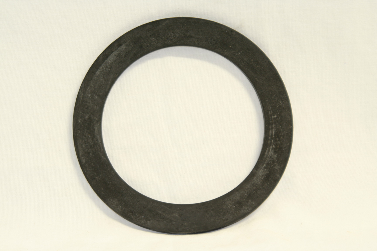 Aftermarket Tennant 1031699