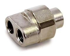 Windsor 8.710-897.0