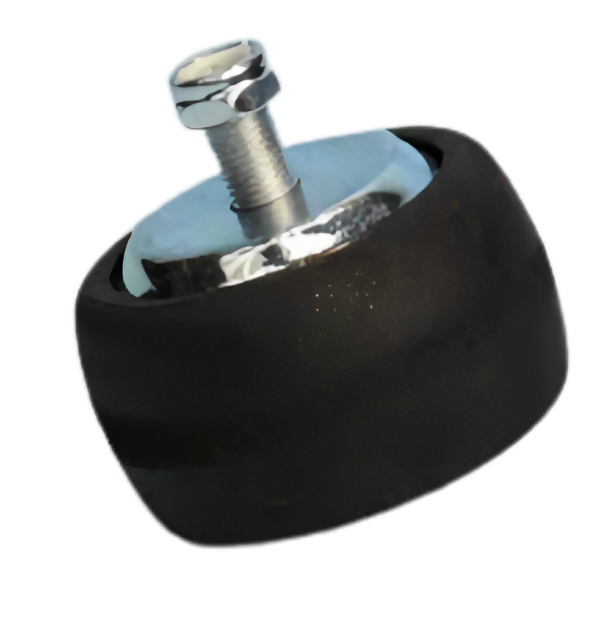 Nilfisk Advance 56412124