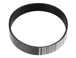 Karcher Windsor OEM 6.348-456.0