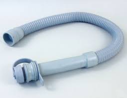 Aftermarket Nilfisk Advance 56381921