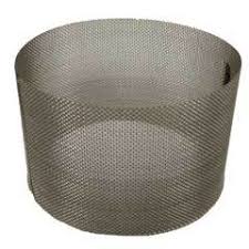 Nilfisk Advance VF80113