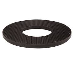 IPC Eagle SPPV02582