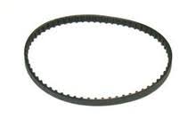 Karcher Windsor 86343860