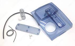 Nilfisk Advance 9098989000