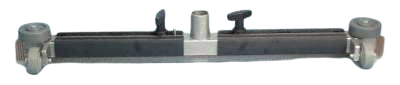 Nilfisk Advance 9095702000