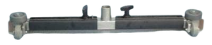 Nilfisk Advance 9095702000