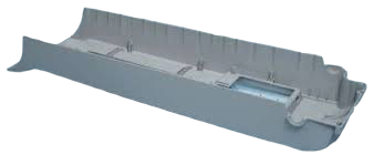 Nilfisk Advance 1470847500