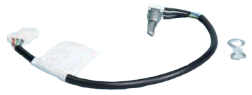 Nilfisk Advance 9096544000