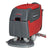 Refurbished | Betco GeneSys™ 28D | Floor Scrubber | 28" | 25 Gallon | Self Propel | Battery | Disk