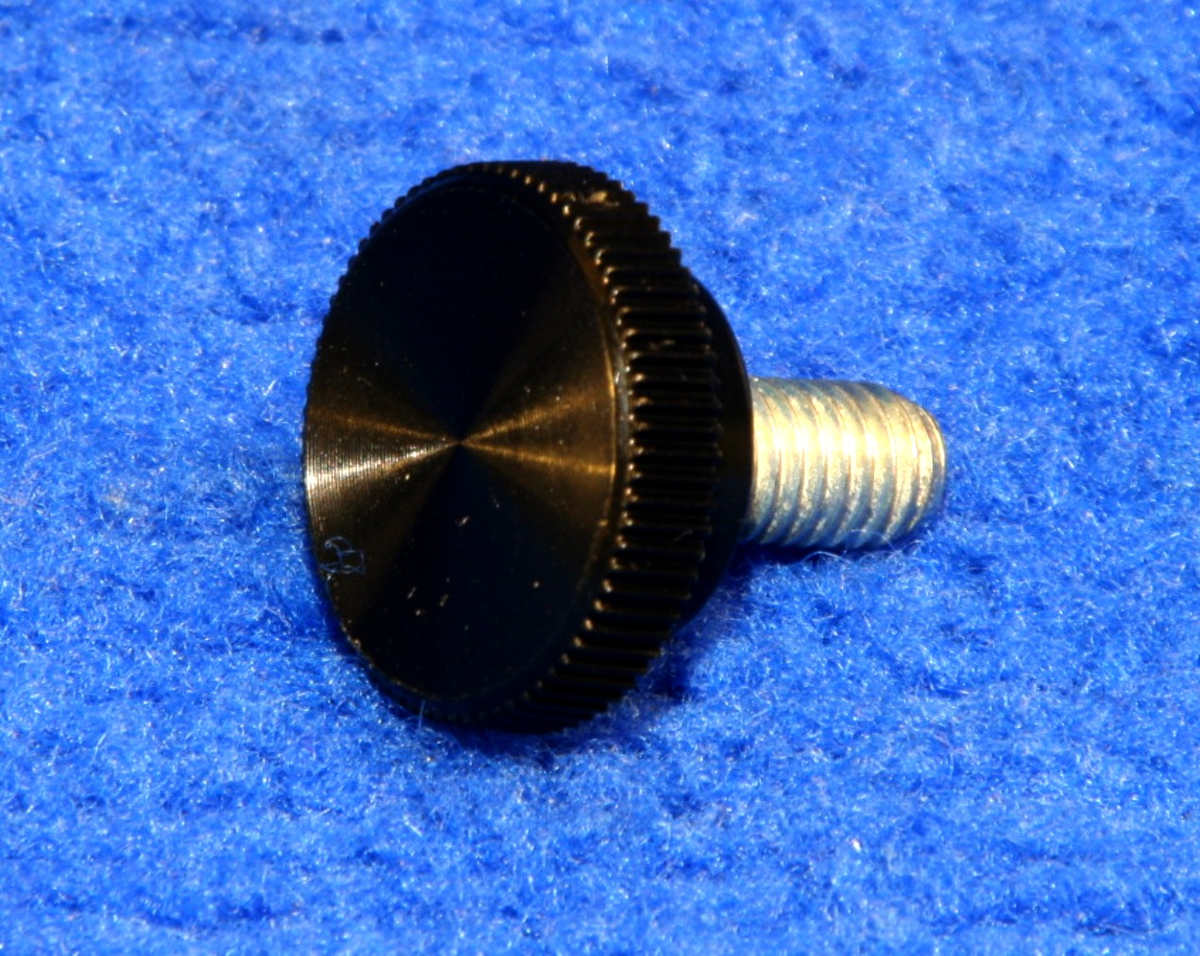 Aftermarket Tennant 603012