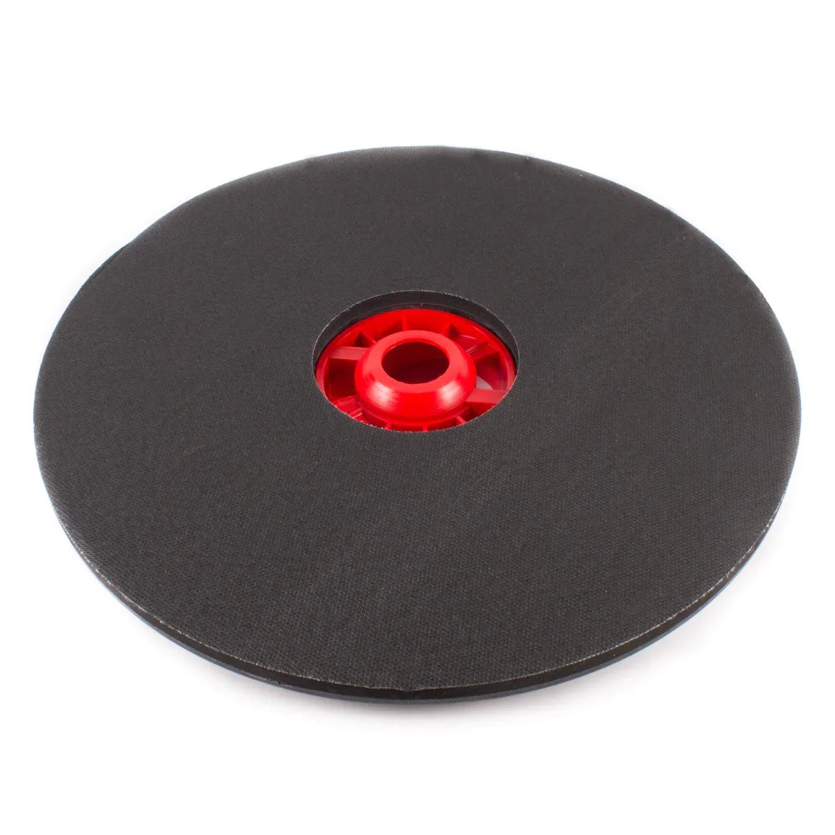 IPC Eagle SPPV00317