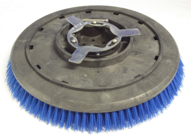 Aftermarket Windsor 86000300