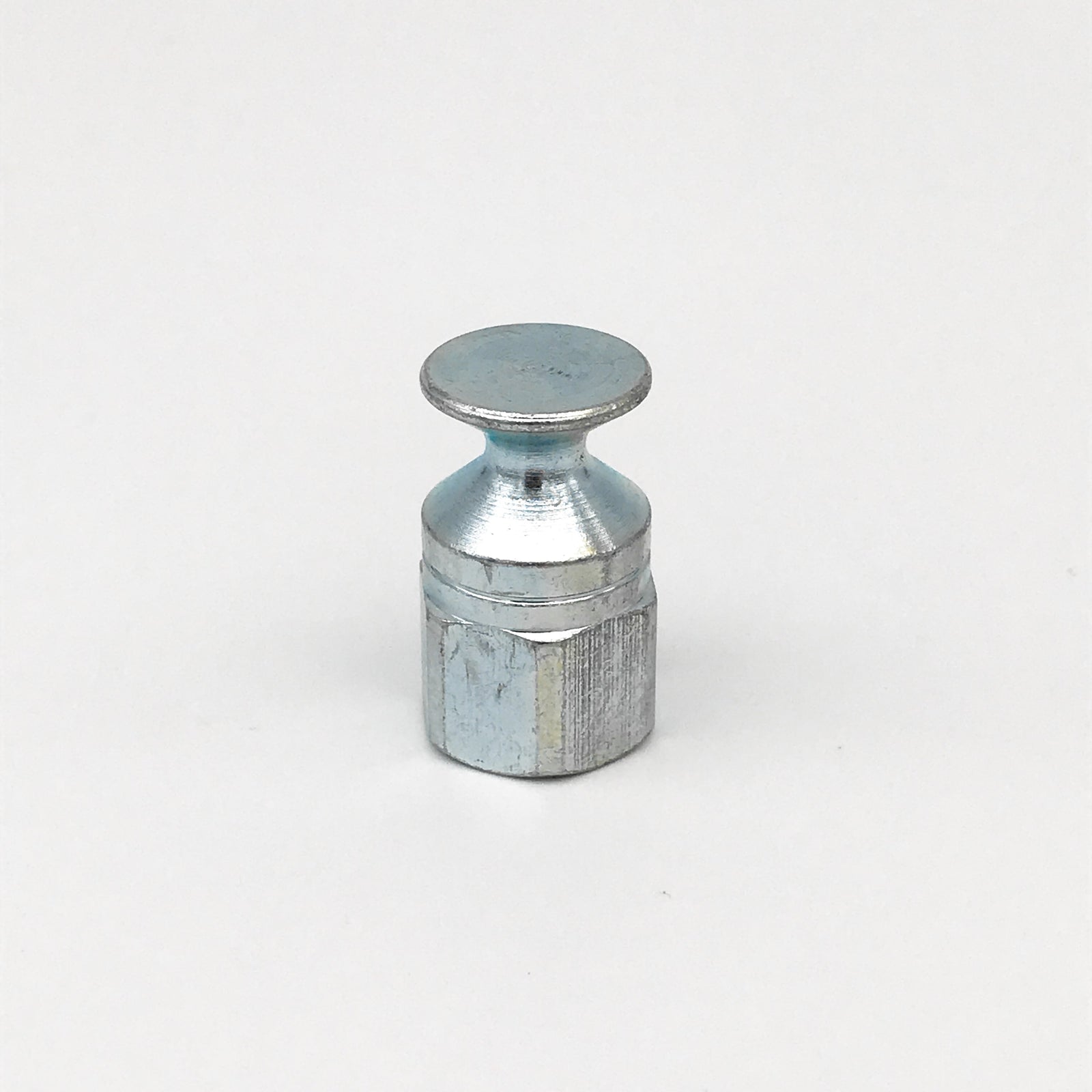 Powr-Flite ER203