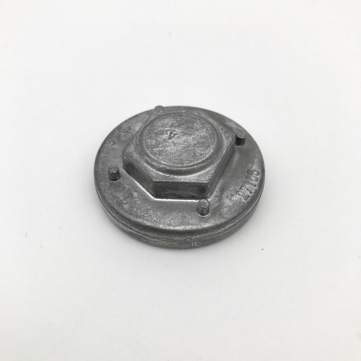 Powr-Flite ER328