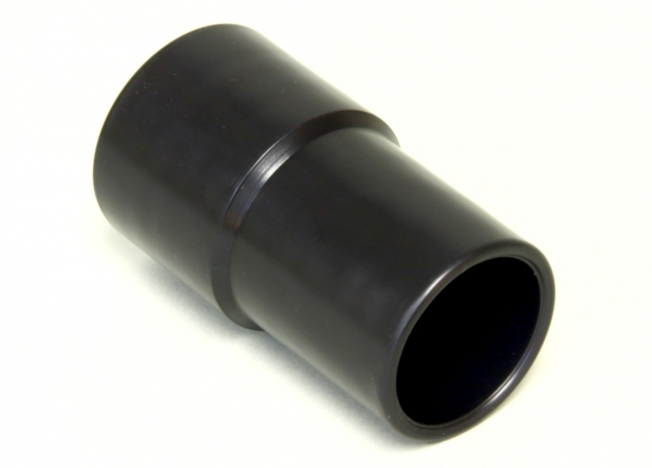 Aftermarket Windsor 86003010