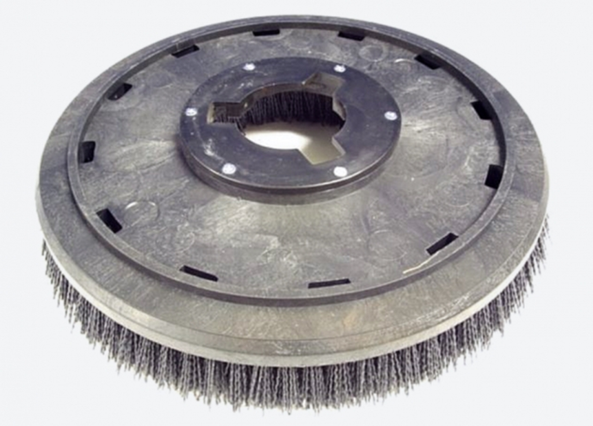 Nilfisk Advance 51444A