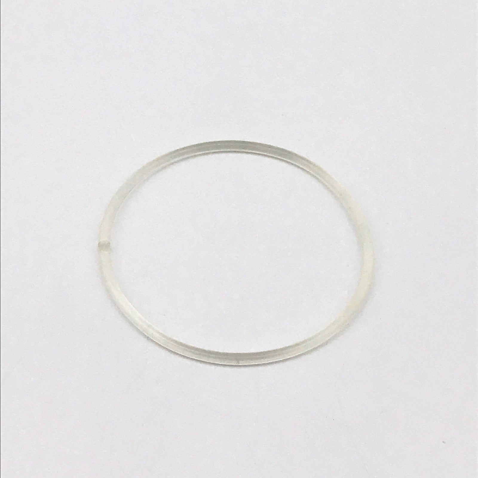 Powr-Flite F685