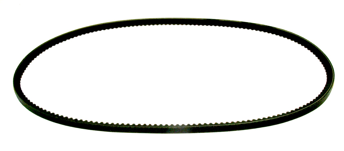 Aftermarket Windsor 86259030