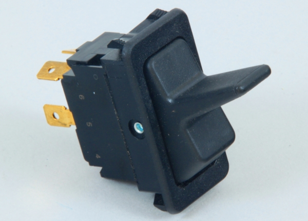 Aftermarket Tennant 1072040