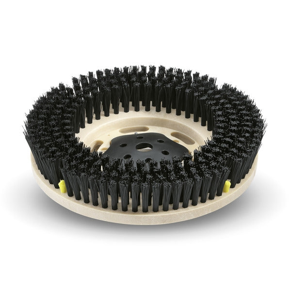 Karcher Windsor 86000330