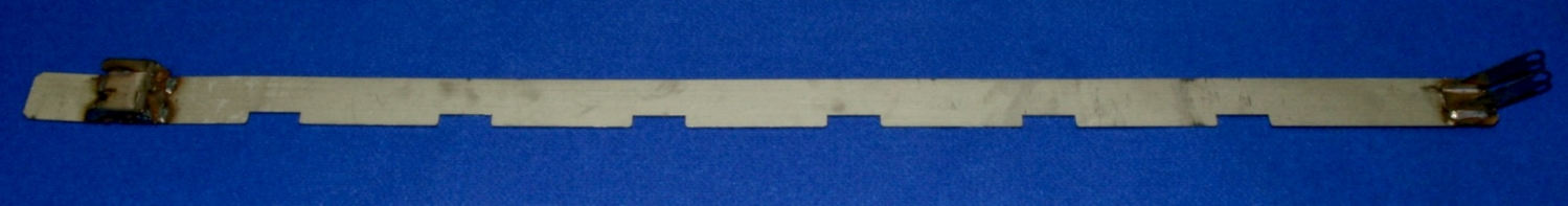 Aftermarket Tennant 1023239