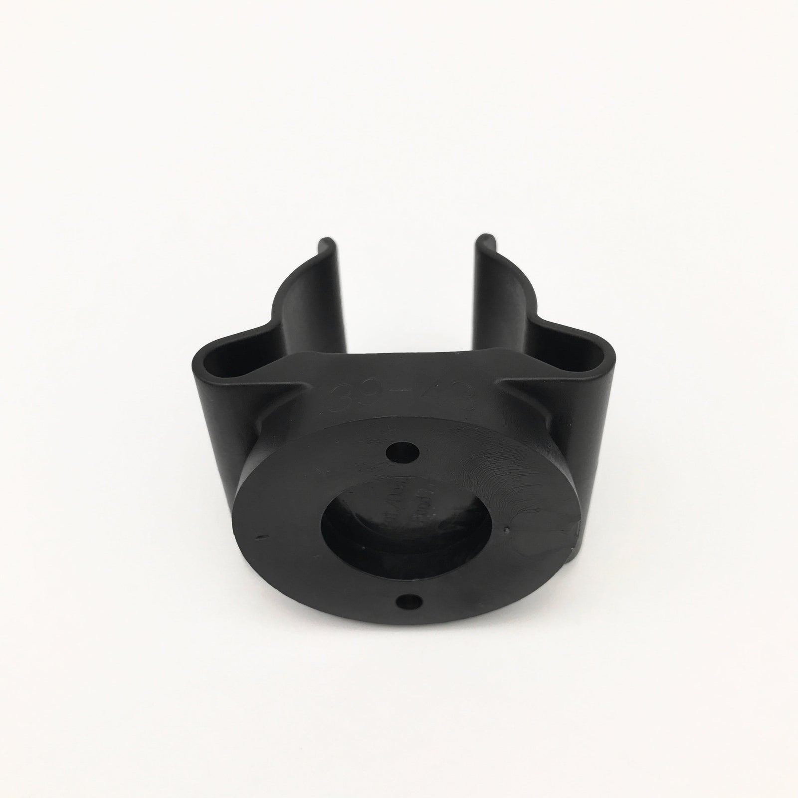 Powr-Flite FD95
