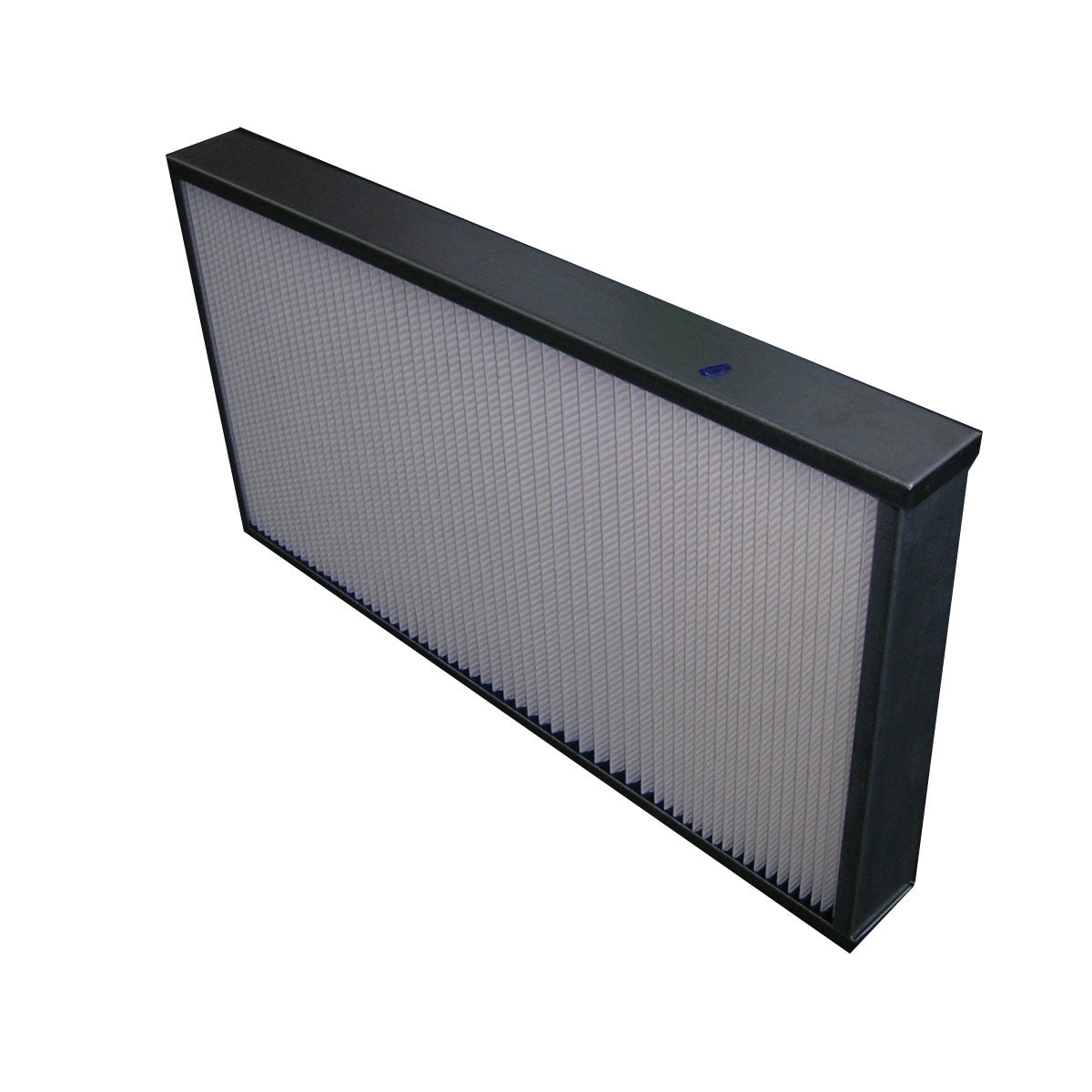 IPC Eagle FTDP00214