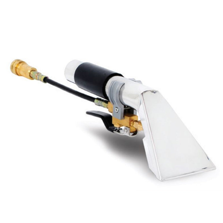 IPC Eagle FX1039AC