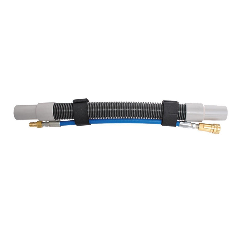 IPC Eagle FX1040AC-HP