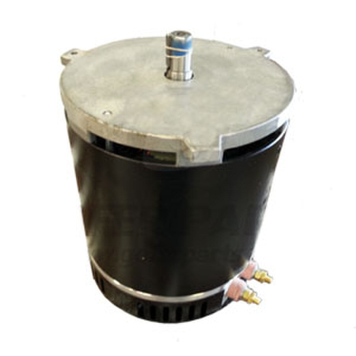 Aftermarket NSS 6499001