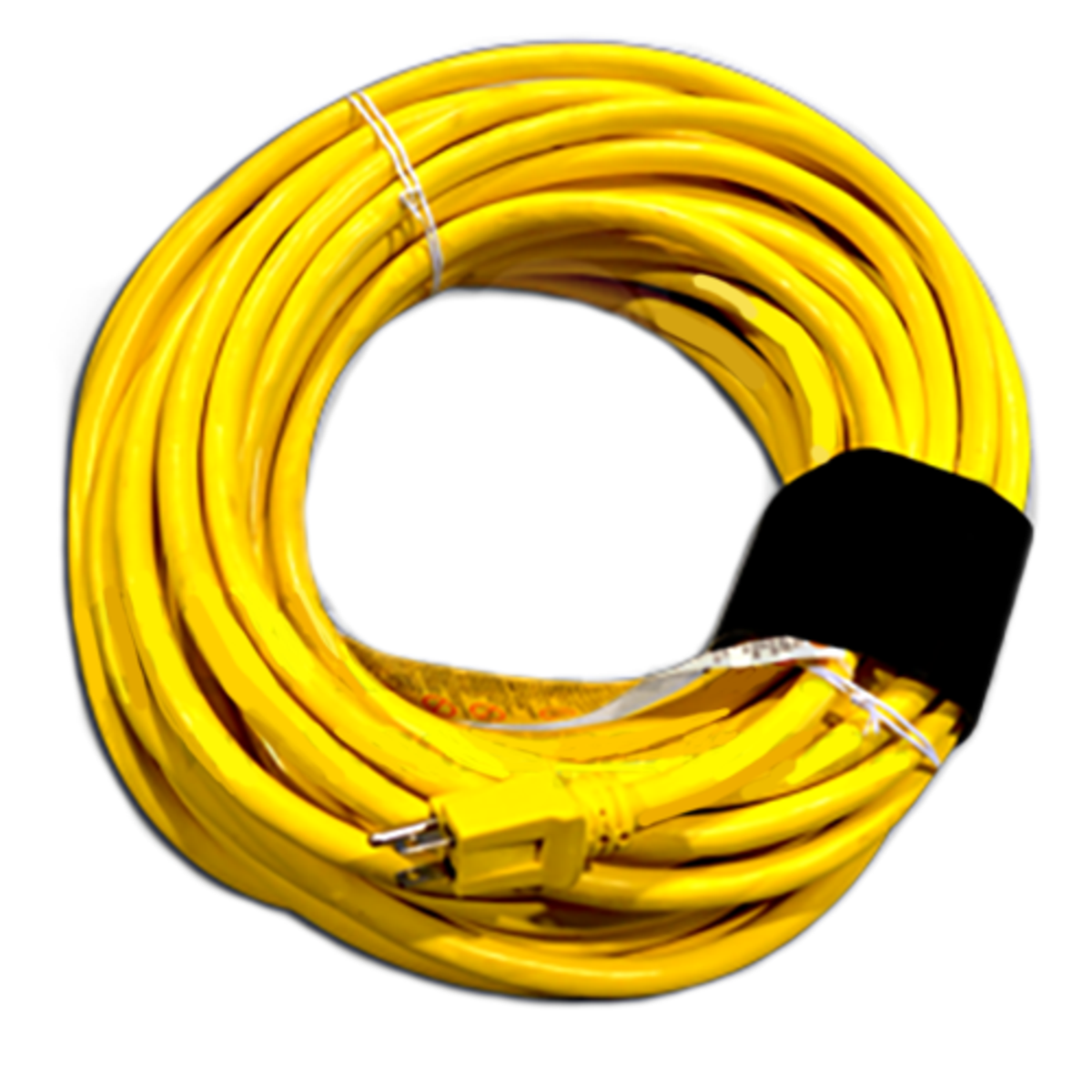 Aftermarket ProTeam 101678