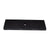 Aftermarket Tennant 605062