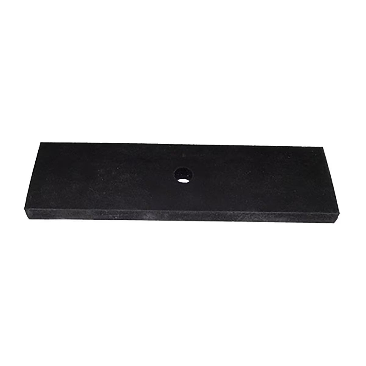 Aftermarket Tennant 605062