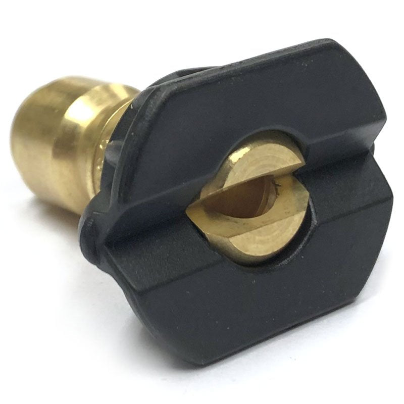 General Pump, Nozzle 50 X 15, Q-Style Br