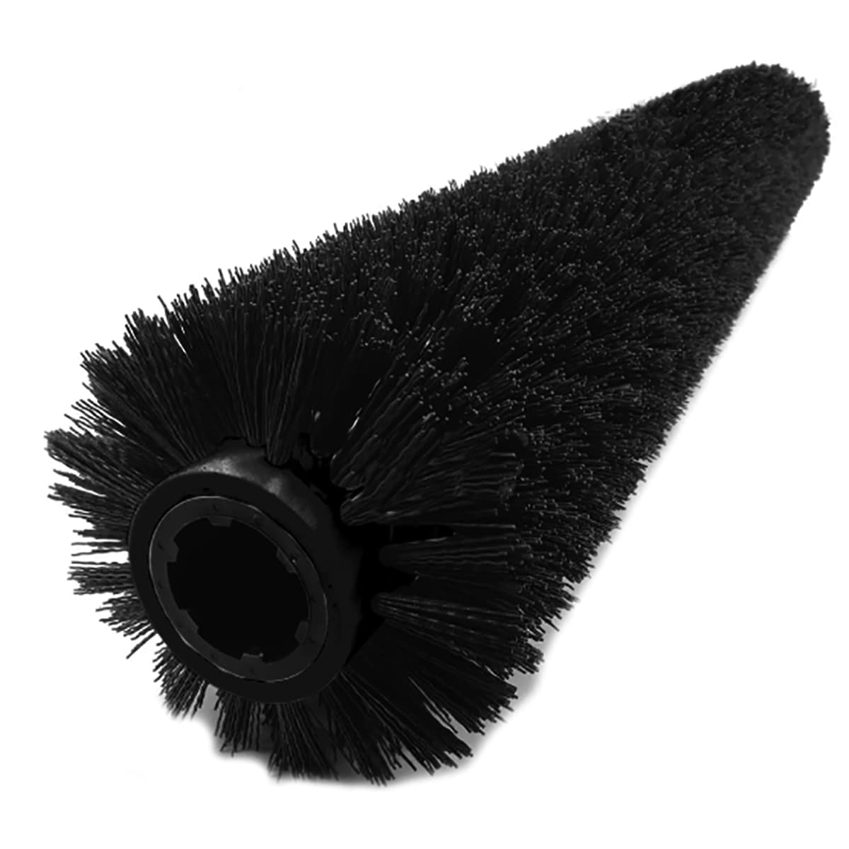 Aftermarket Tennant 71612