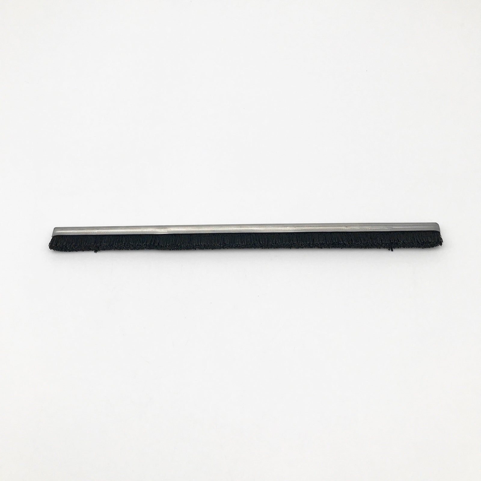 Powr-Flite HFB