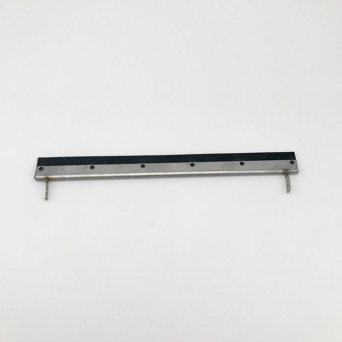 Powr-Flite HFS