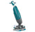 Tennant i-mop XL Plus Lithium-Ion Auto Disk Floor Scrubber | New