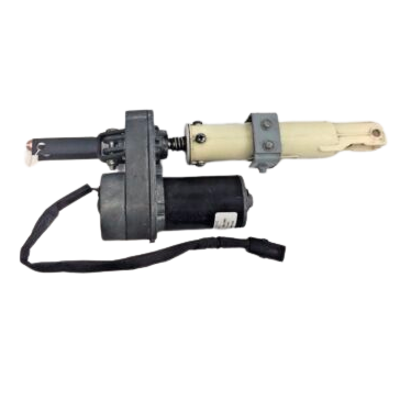 Nilfisk Advance 56601432