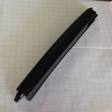 Karcher Windsor 86340280