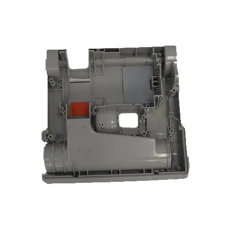 Karcher Windsor 86139930