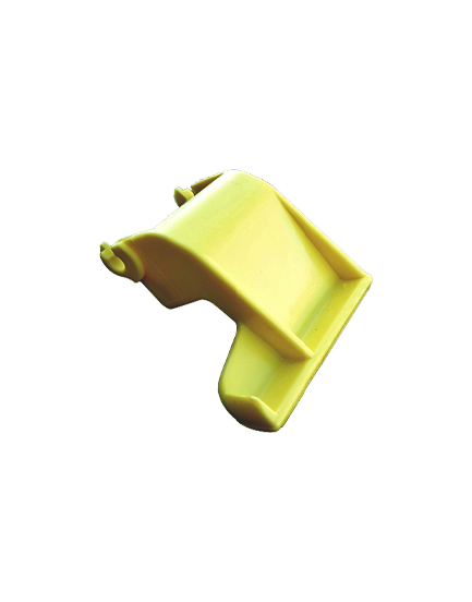 Karcher Windsor 86406120