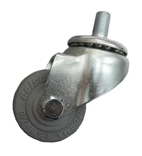 Karcher Windsor 86326460