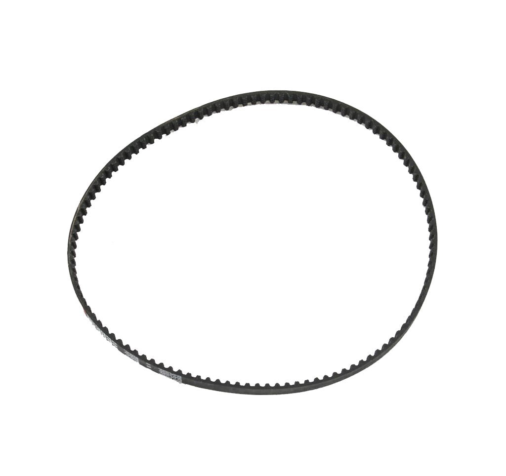 Karcher Windsor 86138220, Belt
