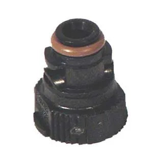Karcher Windsor 86241680